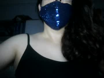 Stream thumbnail magdalena31total