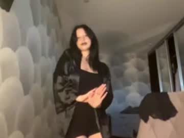 Stream thumbnail magdaleneinfield