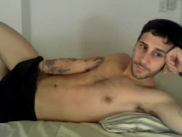Stream thumbnail maggicboy29