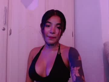 Stream thumbnail maggie_love77