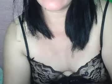 Stream thumbnail maggie_sweet09