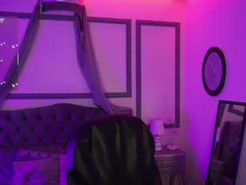 Stream thumbnail maggietime