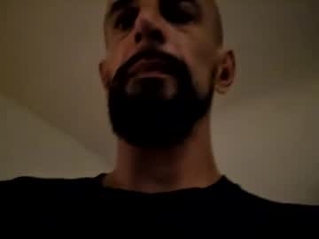Stream thumbnail maggus1511816817