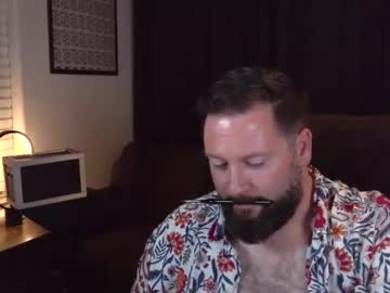 Stream thumbnail magic1984
