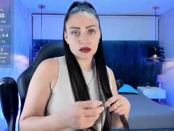 Stream thumbnail magic_alice__