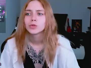 Stream thumbnail magic_bella