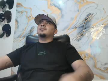 Stream thumbnail magic_milk23