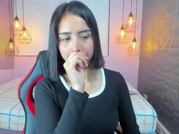 Stream thumbnail magic_oliviah