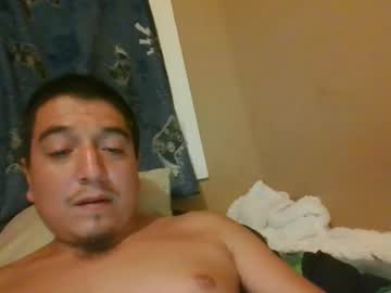 Stream thumbnail magicahole
