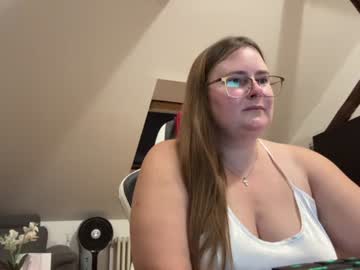 Stream thumbnail magicdaisy_2026