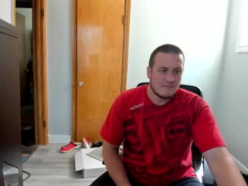 Stream thumbnail magicman176
