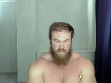 Stream thumbnail magicmax2017