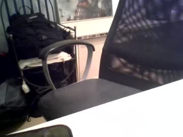 Stream thumbnail magicstick42