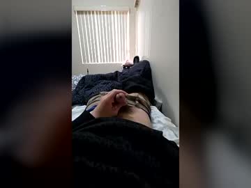 Stream thumbnail magikspells
