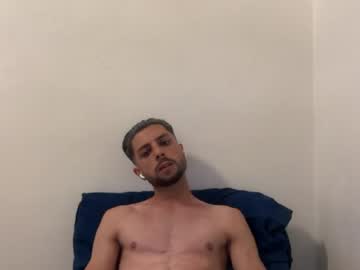Stream thumbnail magnificentcouple