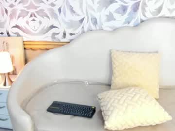 Stream thumbnail magnus_alejo