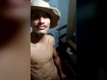 Stream thumbnail magrinhofribroso17cm