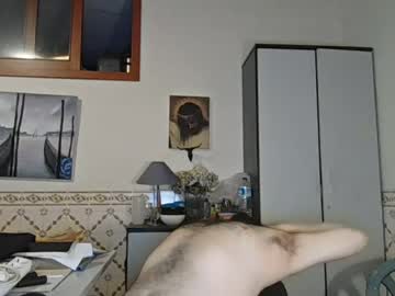 Stream thumbnail maguchayakalinka