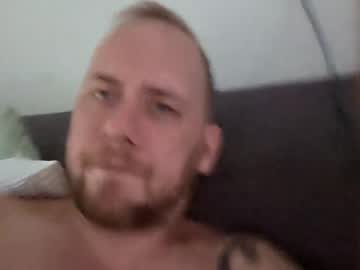 Stream thumbnail magura911