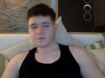 Stream thumbnail mahone1812