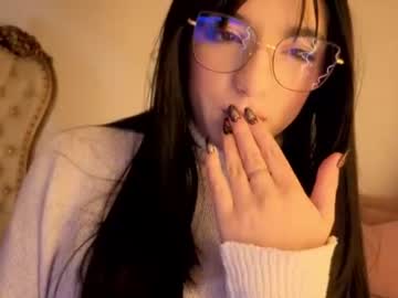 Stream thumbnail mahyra_tay