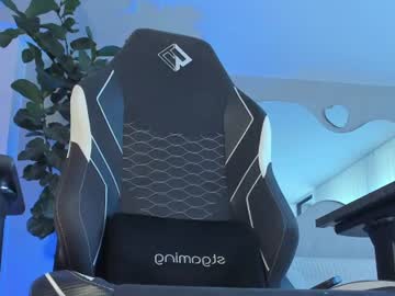 Stream thumbnail maicolruggeri