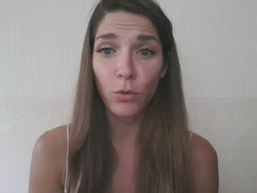 Stream thumbnail maihimee