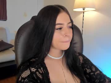 Stream thumbnail maiiitee_