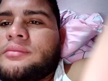 Stream thumbnail maijavi