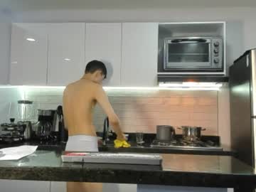 Stream thumbnail maikdream