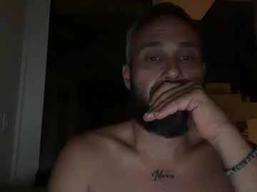 Stream thumbnail maikel61