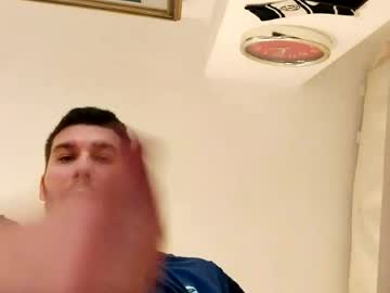 Stream thumbnail maikenjoymee