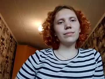 Stream thumbnail mairegiovanini