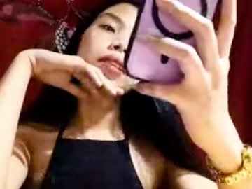 Stream thumbnail maisiesalviejo