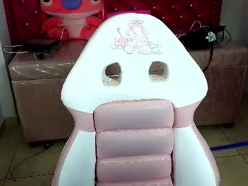 Stream thumbnail maitee_m