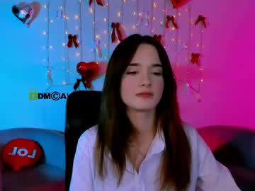 Stream thumbnail maja_beautiful
