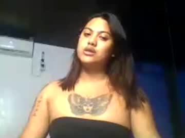 Stream thumbnail majestic_ivana