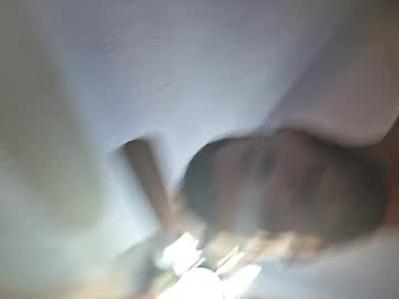 Stream thumbnail majesticroad