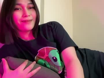 Stream thumbnail majesticsamantha