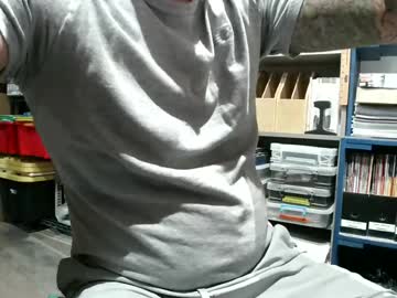 Stream thumbnail majictowait