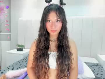 Stream thumbnail majo_diaz_