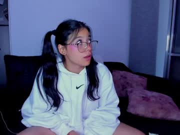Stream thumbnail majo_gallego