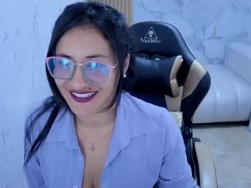Stream thumbnail majo_tf
