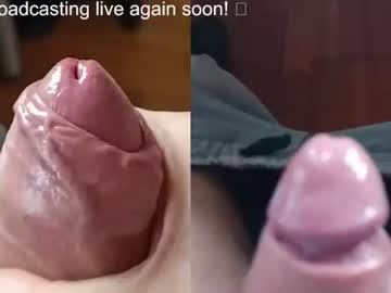 Stream thumbnail majoland