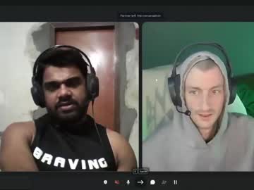 Stream thumbnail majoracid