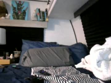 Stream thumbnail majorleagueinfidel69