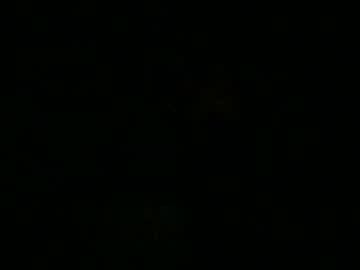 Stream thumbnail majornymph000