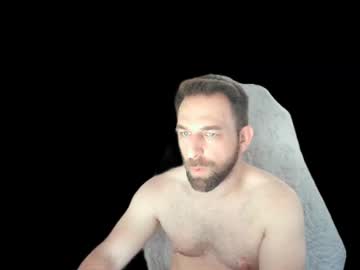 Stream thumbnail makarov