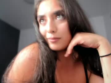 Stream thumbnail makemeeyours
