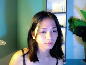 Stream thumbnail makememoan4uxoxo